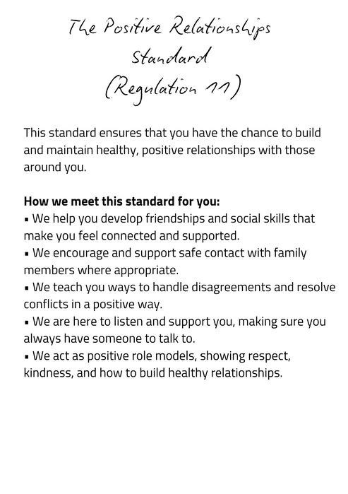 Weekly Plans Digital Download - Children's Home Edition - Image 3