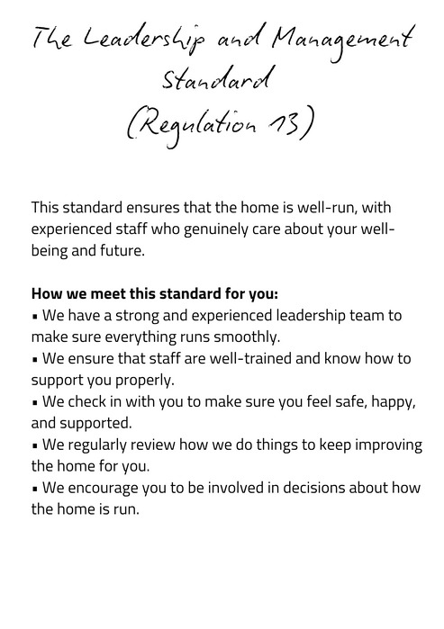 Weekly Plans Digital Download - Children's Home Edition - Image 10