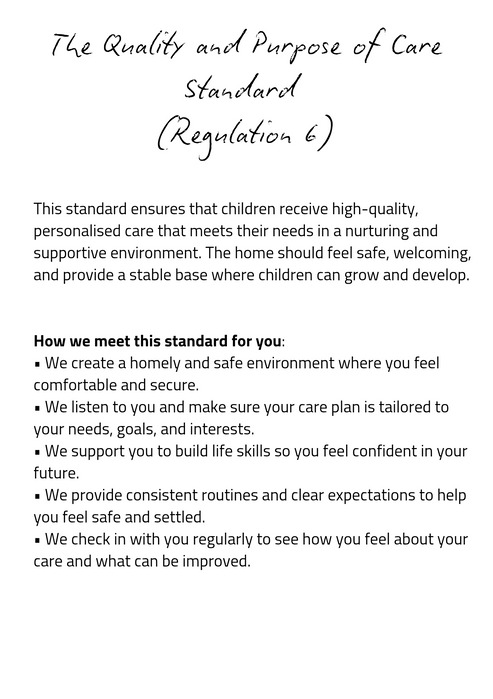 Weekly Plans Digital Download - Children's Home Edition - Image 8